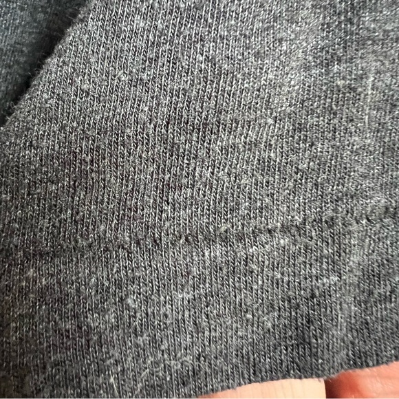 Homage Women's Ohio University OU Bobcats Shirt Small.  Made in USA!!!!!!!!!!!!! - Picture 6 of 6